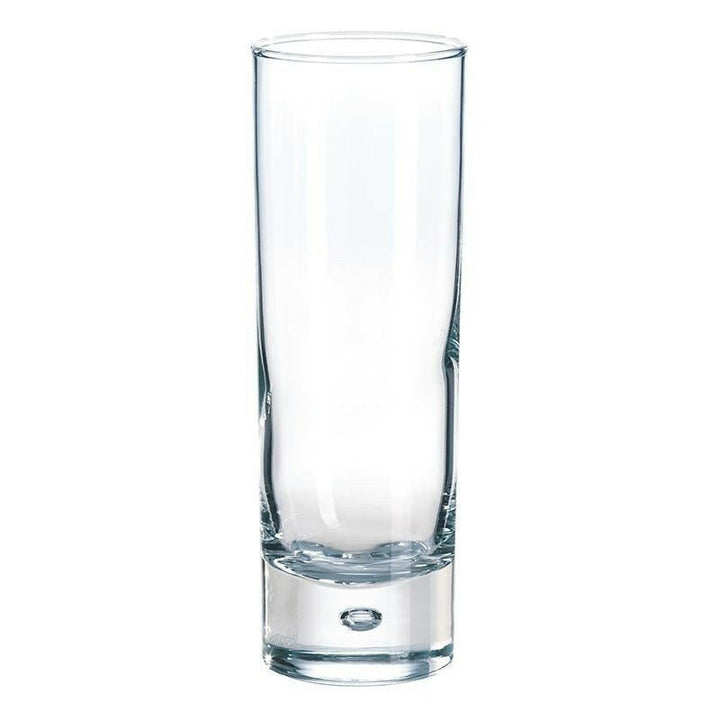 Clearance Assorted Glass 2-Pallet BundleShopAtDean