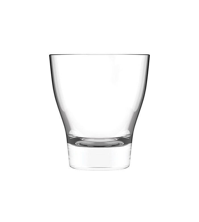 Clearance Assorted Glass 3-Pallet BundleShopAtDean