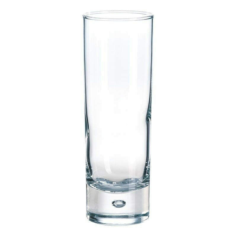 Clearance Assorted Glass 3-Pallet BundleShopAtDean