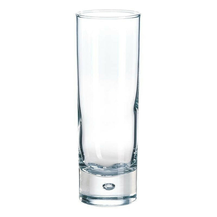 Clearance Assorted Glass 3-Pallet BundleShopAtDean