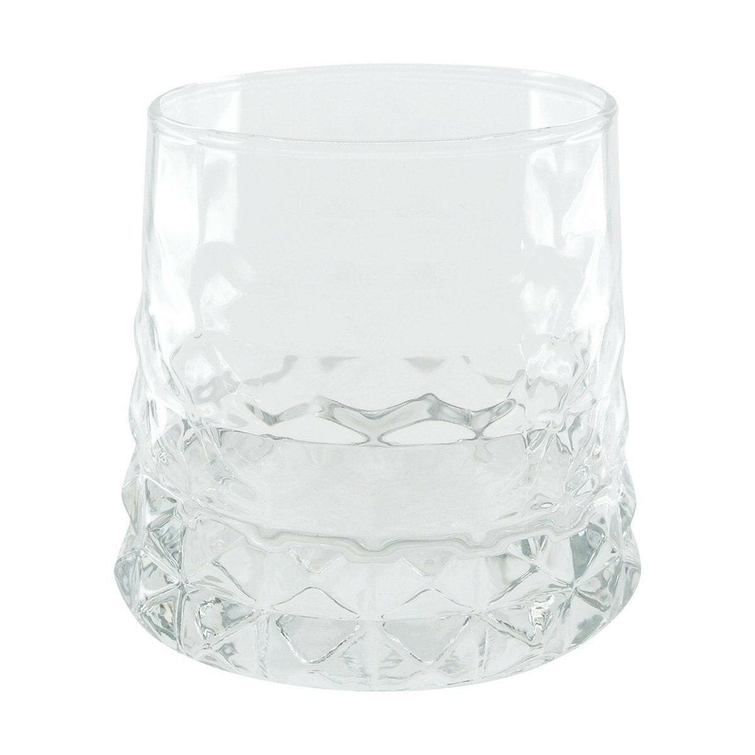 Clearance Assorted Glass 3-Pallet BundleShopAtDean
