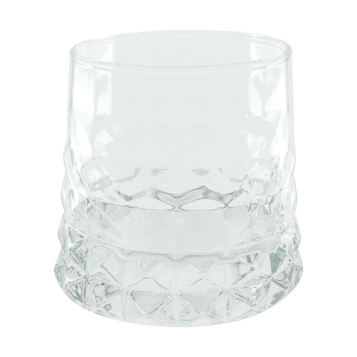 Clearance Assorted Glass 3-Pallet BundleShopAtDean