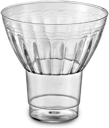 EMI Yoshi EMI-REPG9 9 Oz Parfait CupShopAtDean