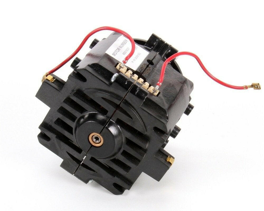 Clamshell Rotation Motor Hamilton Beach 950016711 Clamshell Motor Assembly
