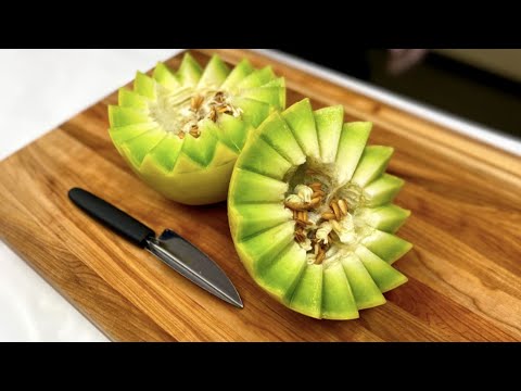 Victorinox 7.615-X1 7-Piece Garnish Set Black Canvas | Shop