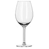 Libbey 9104RL 13.75 Oz Allure Wine Glass 12/Case