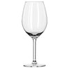 Libbey 9104RL 13.75 Oz Allure Wine Glass 12/Case