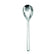Oneida T673SRBF Sant Andrea Quantum Soup Spoon 1 DzShopAtDean