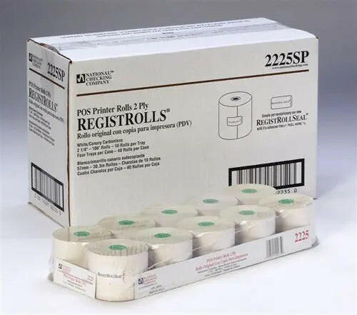 Register Rolls 2 Part 2.25