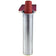 San Jamar C3500CV SS Counter-Mount Cup Dispenser (32-46 Oz)ShopAtDean