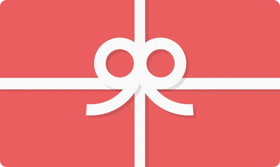 ShopAtDean Dean Supply Gift CardShopAtDean