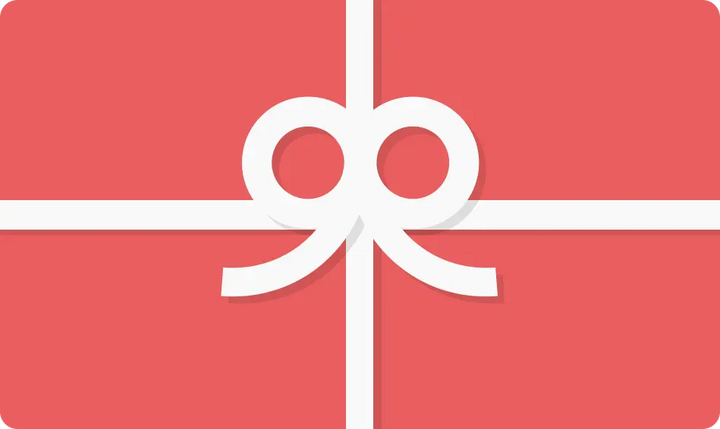 ShopAtDean Dean Supply Gift CardShopAtDean