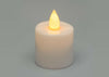 Smart Candle Evolution Flameless Rechargeable Candle System with 6 Amber and 6 Candleight LED Candles - NO CHARGER