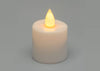 Smart Candle Evolution Flameless Rechargeable Candle System with 6 Amber and 6 Candleight LED Candles - NO CHARGER
