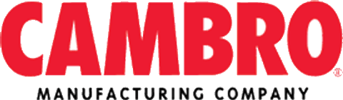 Cambro