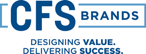 CFS Brands