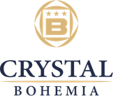 Crystal Bohemia