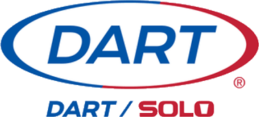 Dart