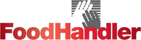 FoodHandler