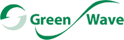 Green Wave