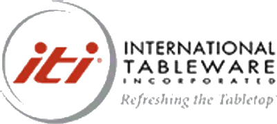 ITI