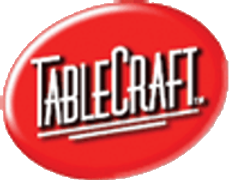 TableCraft