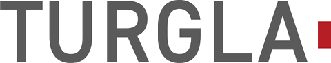 Turgla