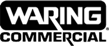 Waring