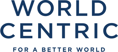 World Centric