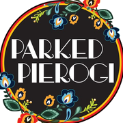 Parked Pierogi