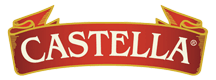 Castella Imports