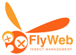 FlyWeb