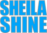 Sheila Shine