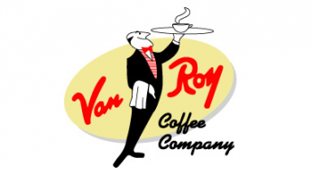 Van Roy